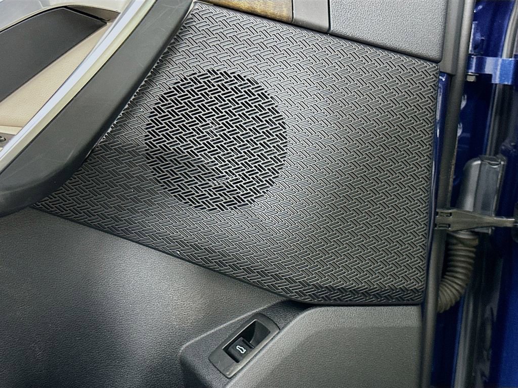 Certified 2023 BMW X1 xDrive28i w/ Convenience Package image 19