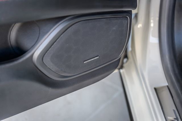 Used 2019 Maserati Ghibli S image 51