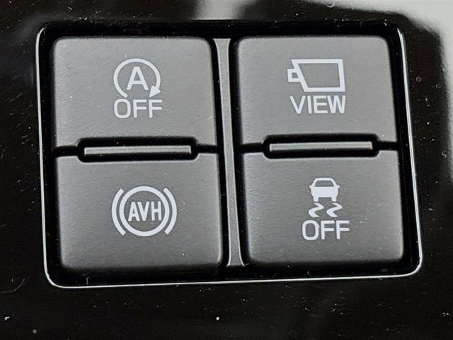 New 2026 Subaru Outback Touring XT image 40