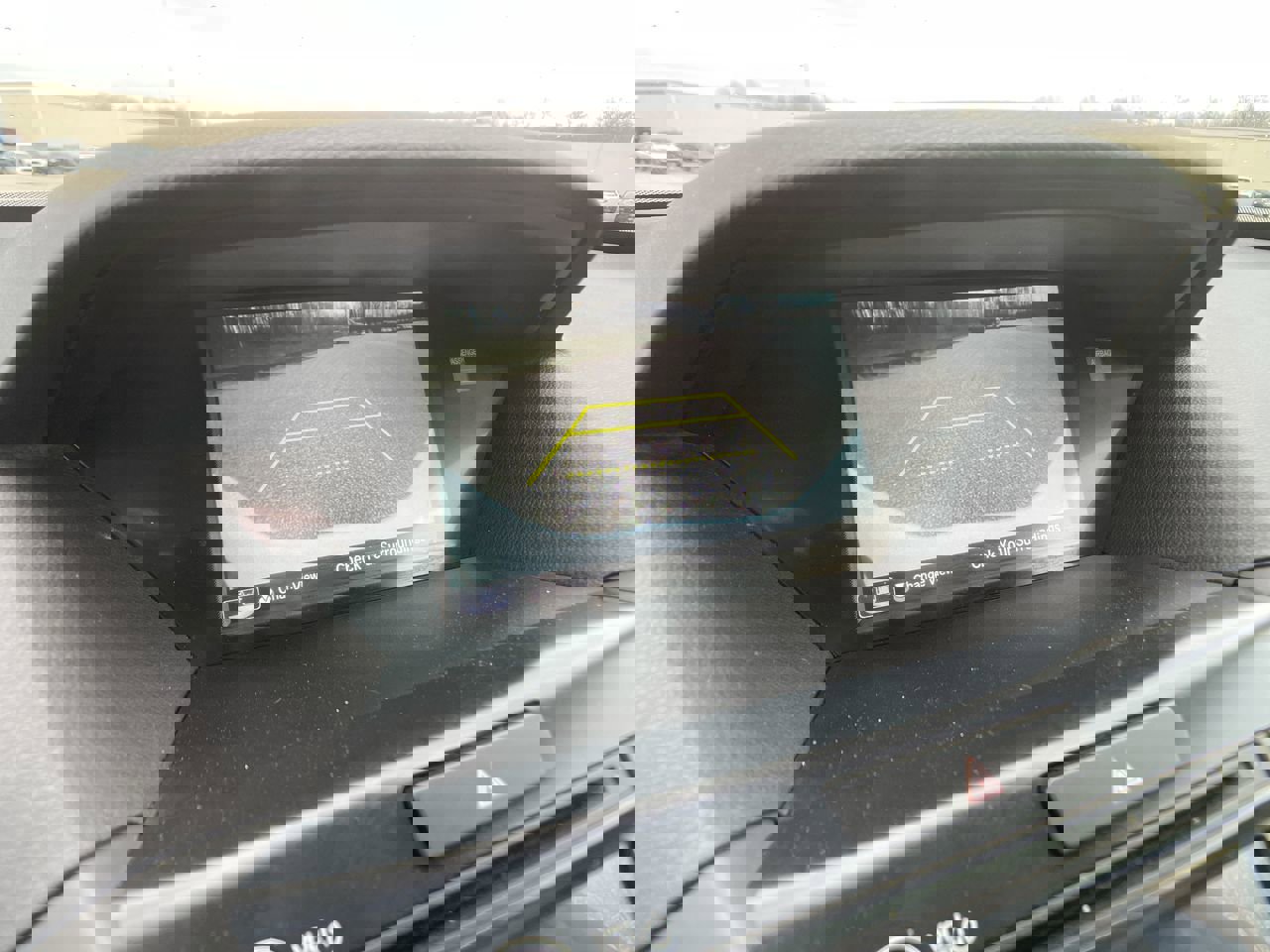 Used 2020 Acura MDX SH-AWD image 18