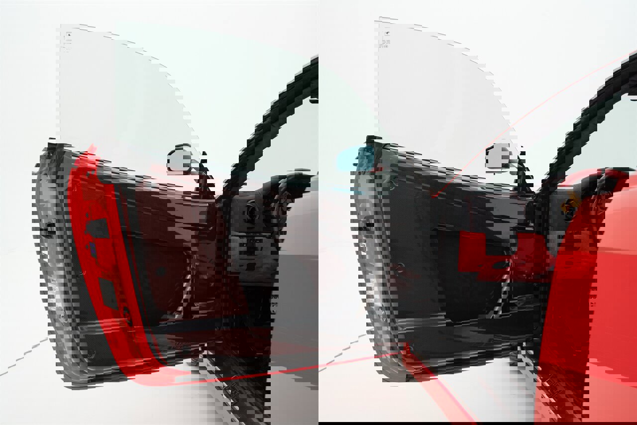 Used 2004 Ferrari 360 Challenge Stradale image 21