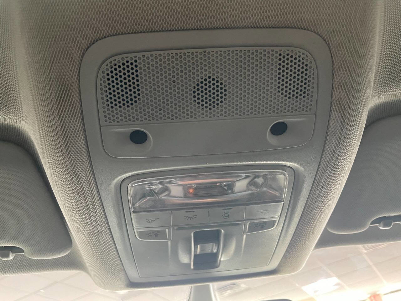 Used 2016 Audi Q3 2.0T Premium Plus image 40