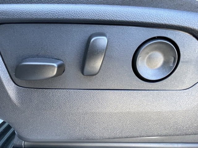New 2026 Chevrolet Silverado 1500 LT image 19
