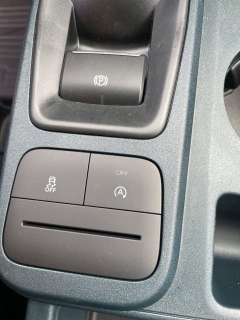 New 2026 Ford Maverick XLT w/ Black Appearance Package image 47