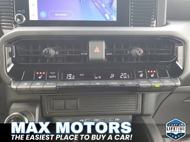 Used 2024 Toyota Land Cruiser 1958 image 21