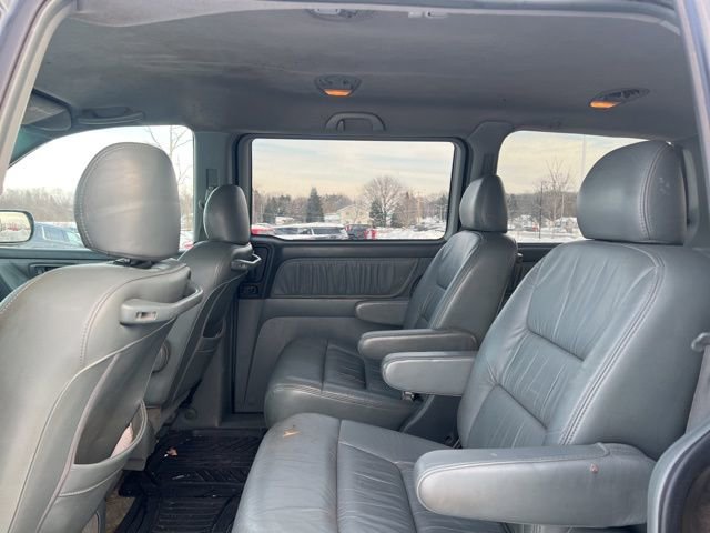 Used 2004 Honda Odyssey EX-L image 6