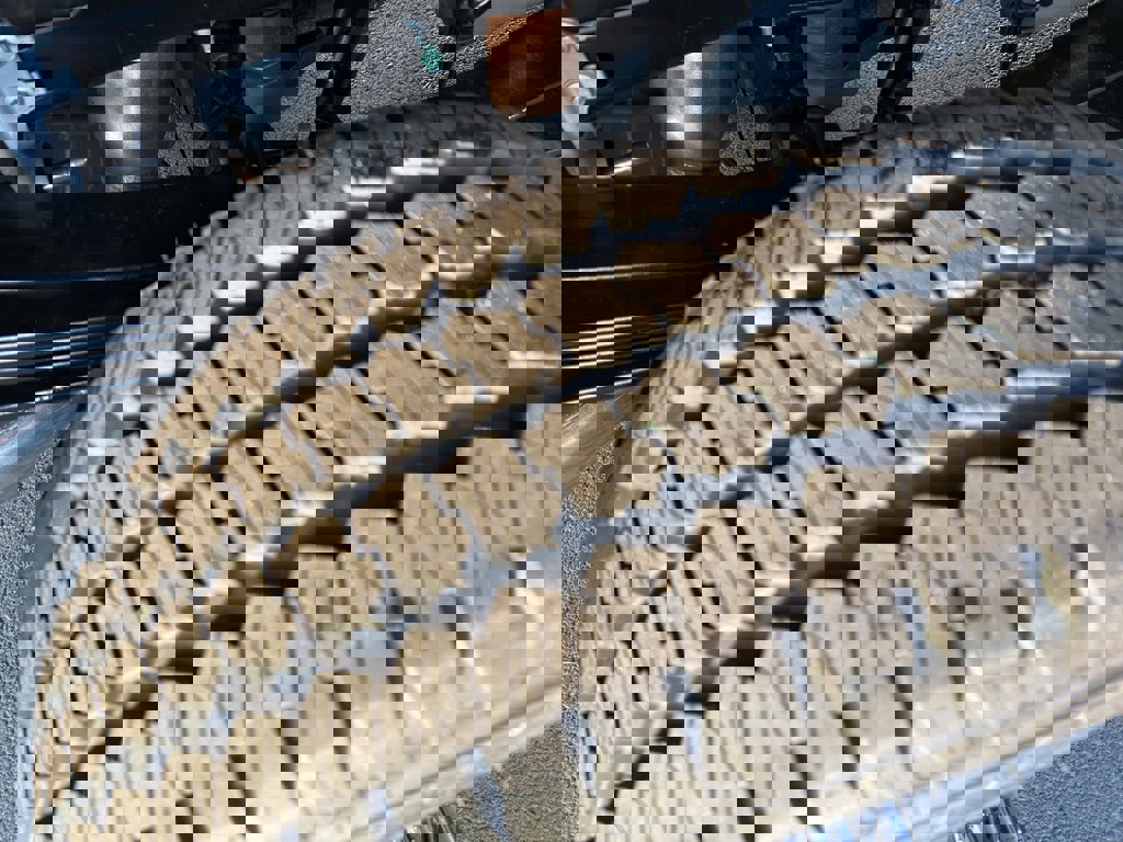 New 2026 Ford F350 XL w/ STX Appearance Package image 10