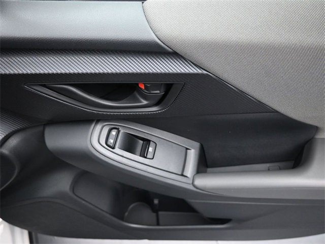 New 2026 Subaru Crosstrek 2.5i image 29