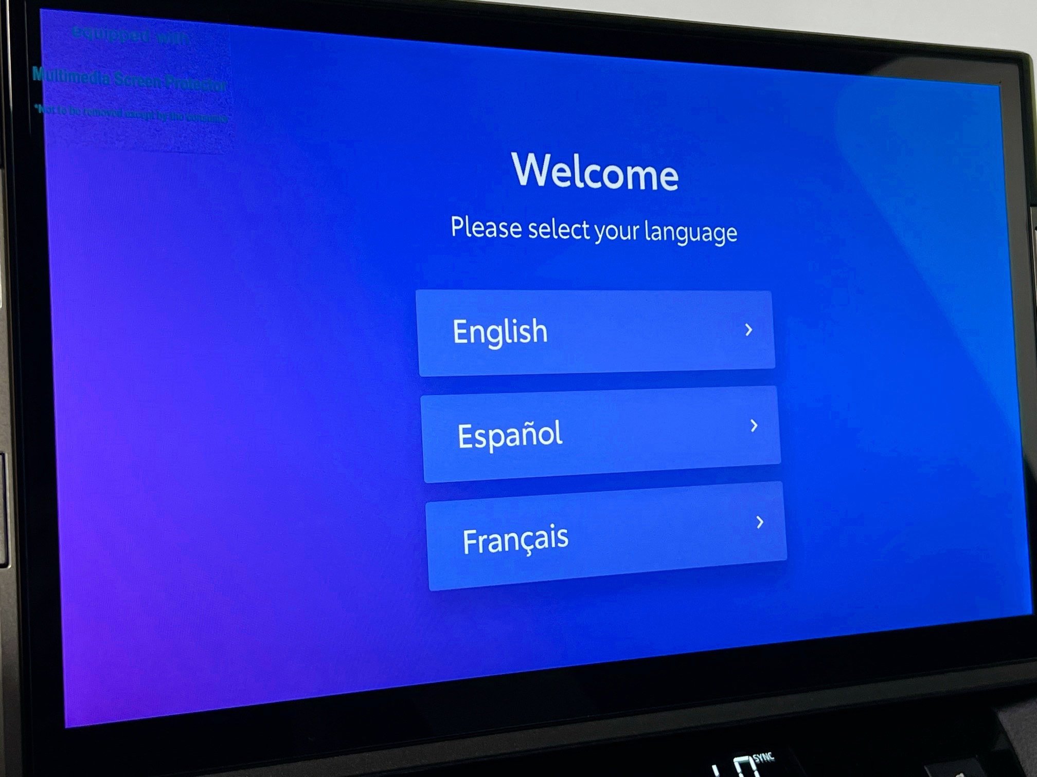 New 2026 Toyota Tundra Limited image 28