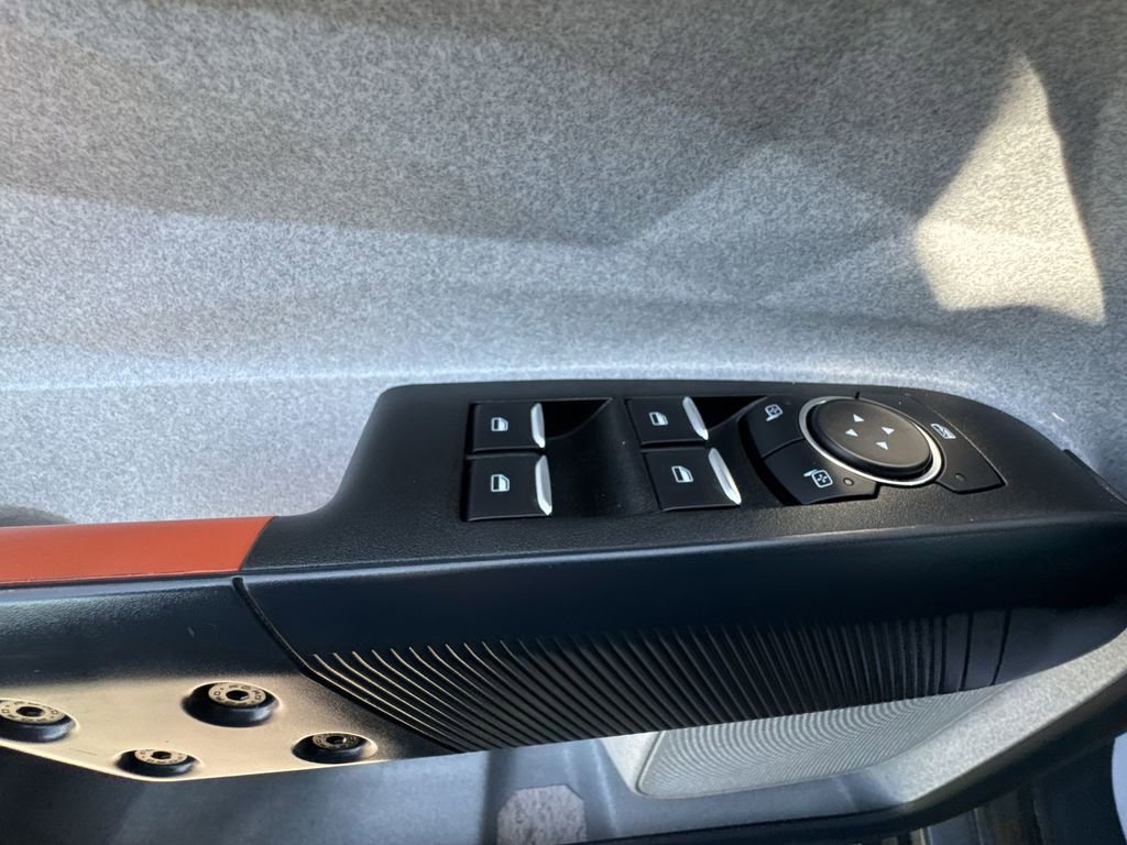 Used 2024 Ford Maverick XLT FWD image 13