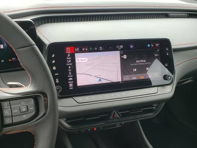 New 2026 Dodge Charger R/T AWD/4WD image 10