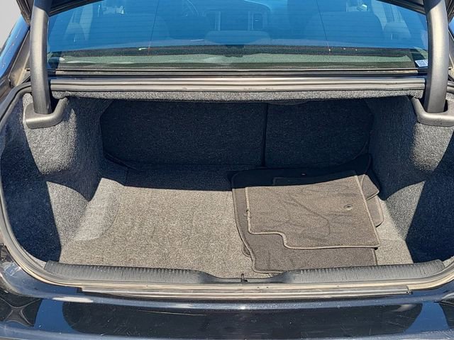 Used 2023 Dodge Charger SXT image 11