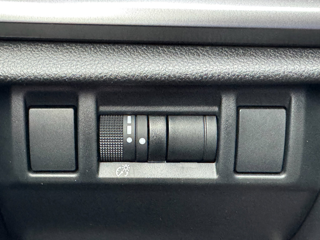 Certified 2024 Subaru Impreza 2.0i Sport image 19
