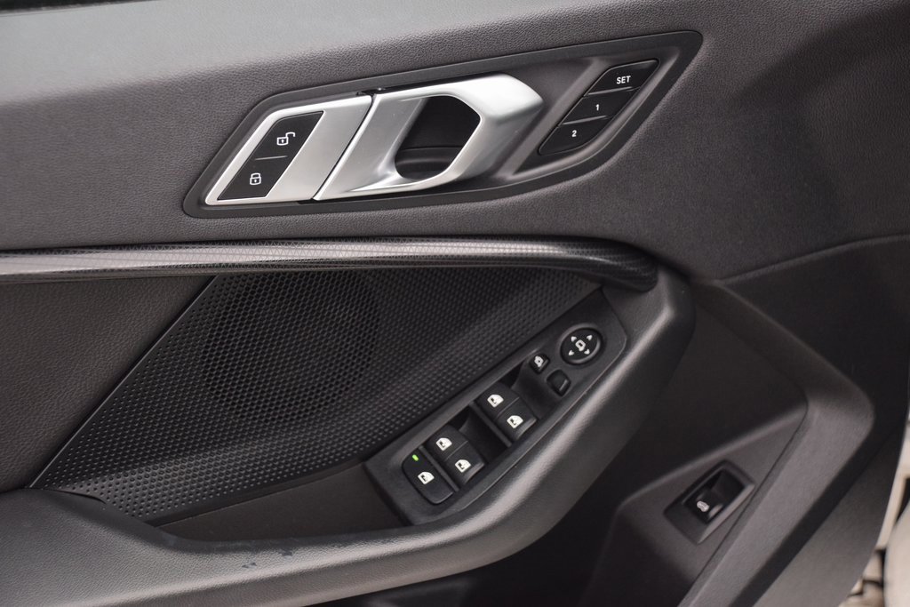 Used 2021 BMW 228i Gran Coupe w/ Driving Assistance Package image 20