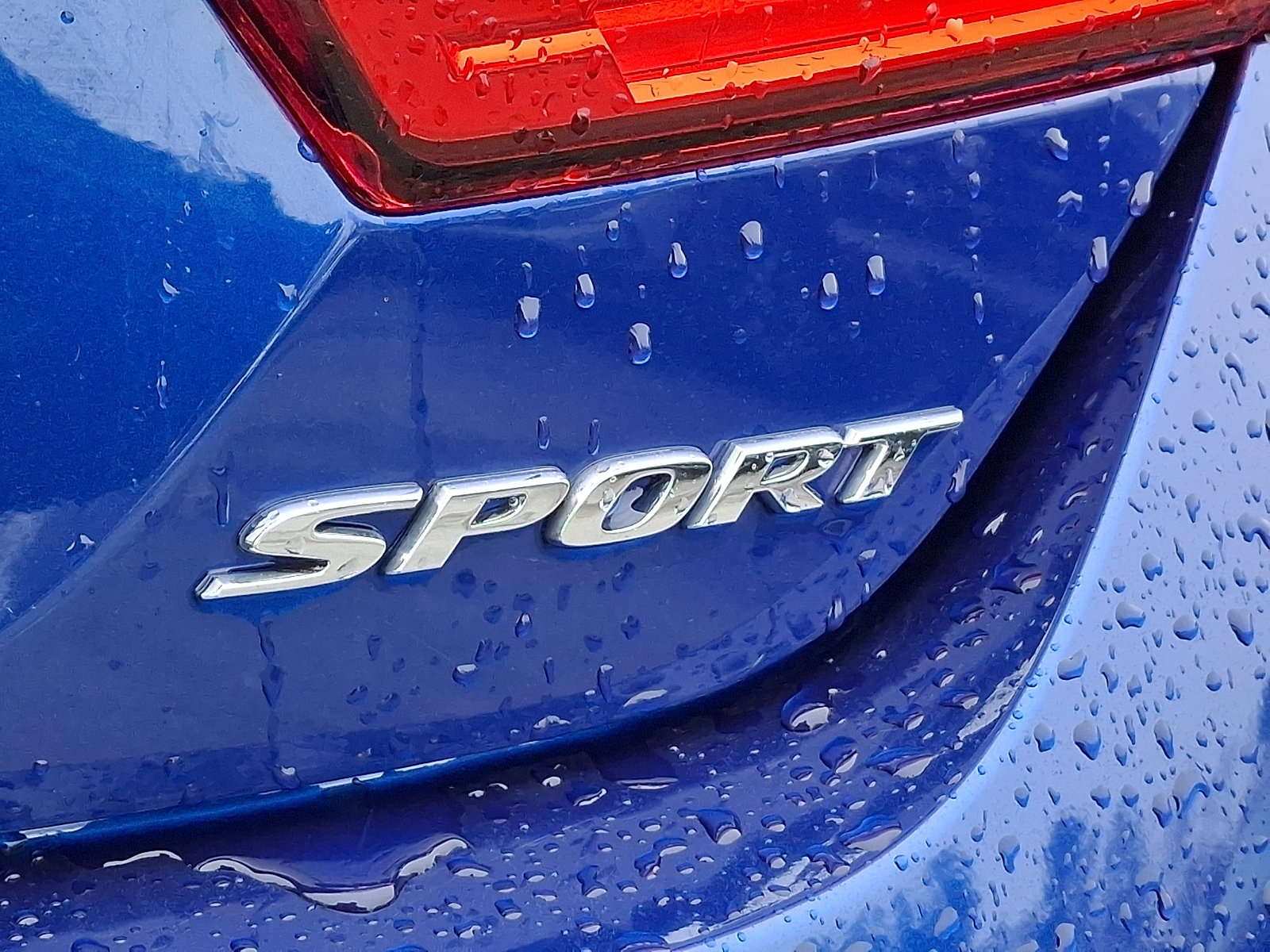 Used 2022 Honda Accord Sport image 31