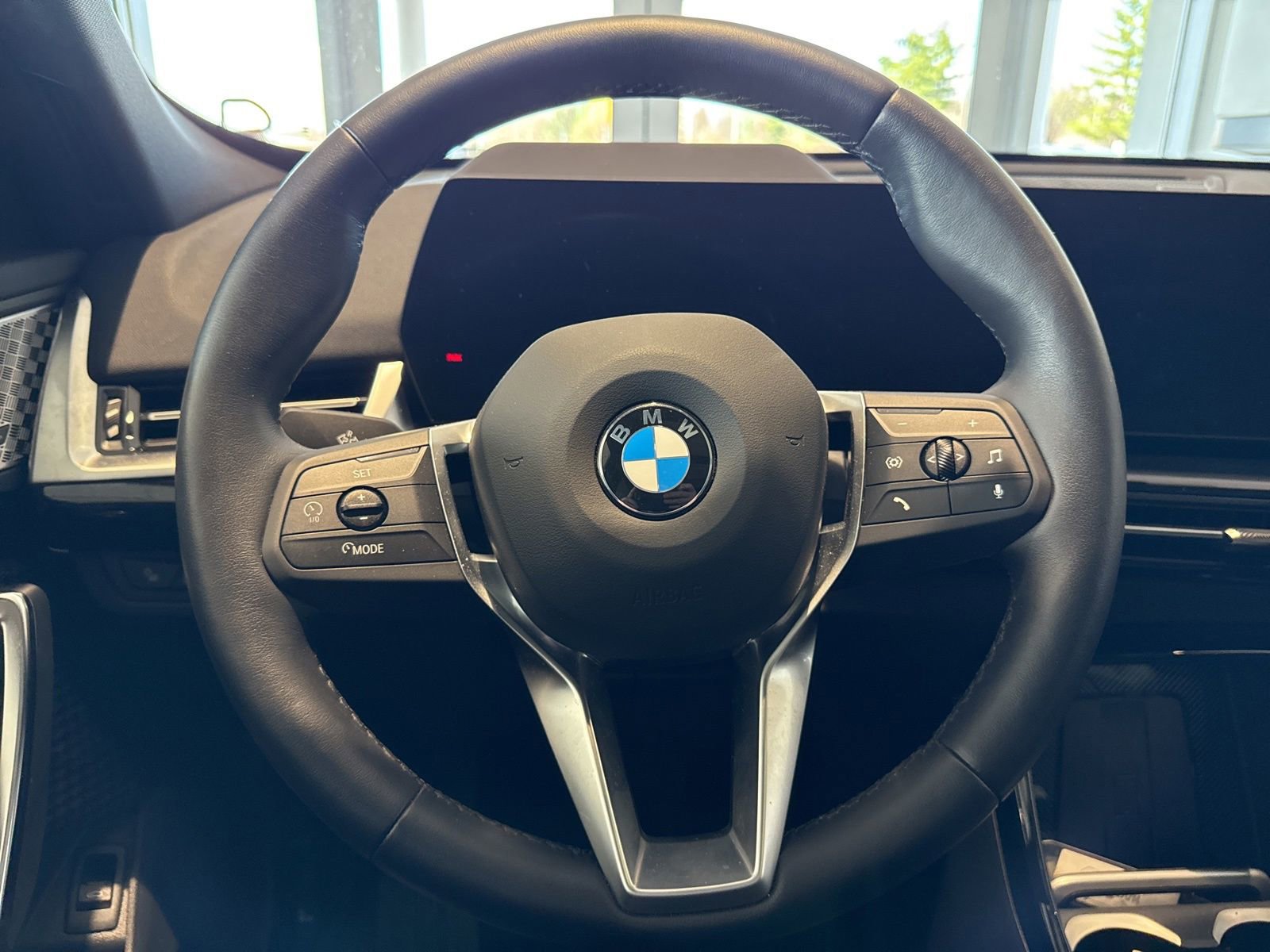 Certified 2023 BMW X1 xDrive28i w/ Premium Package image 17