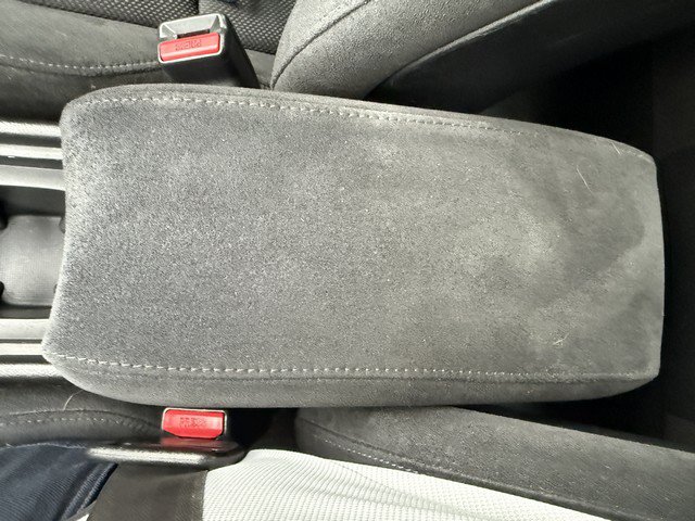 Used 2010 Honda Civic LX-S image 25