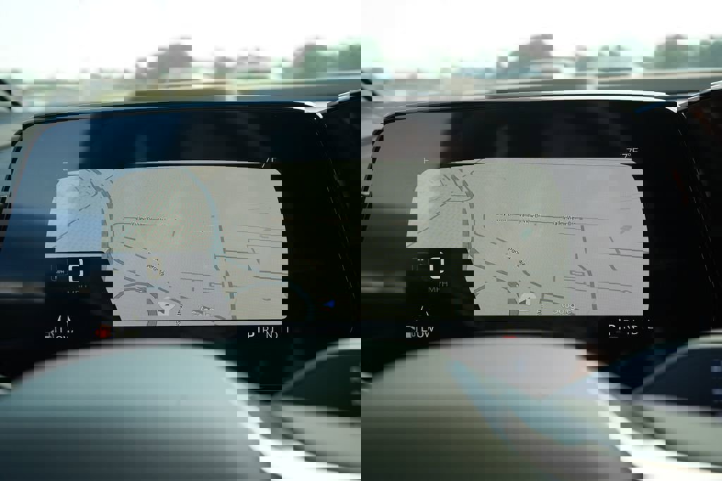 New 2026 Chevrolet Tahoe Premier image 39