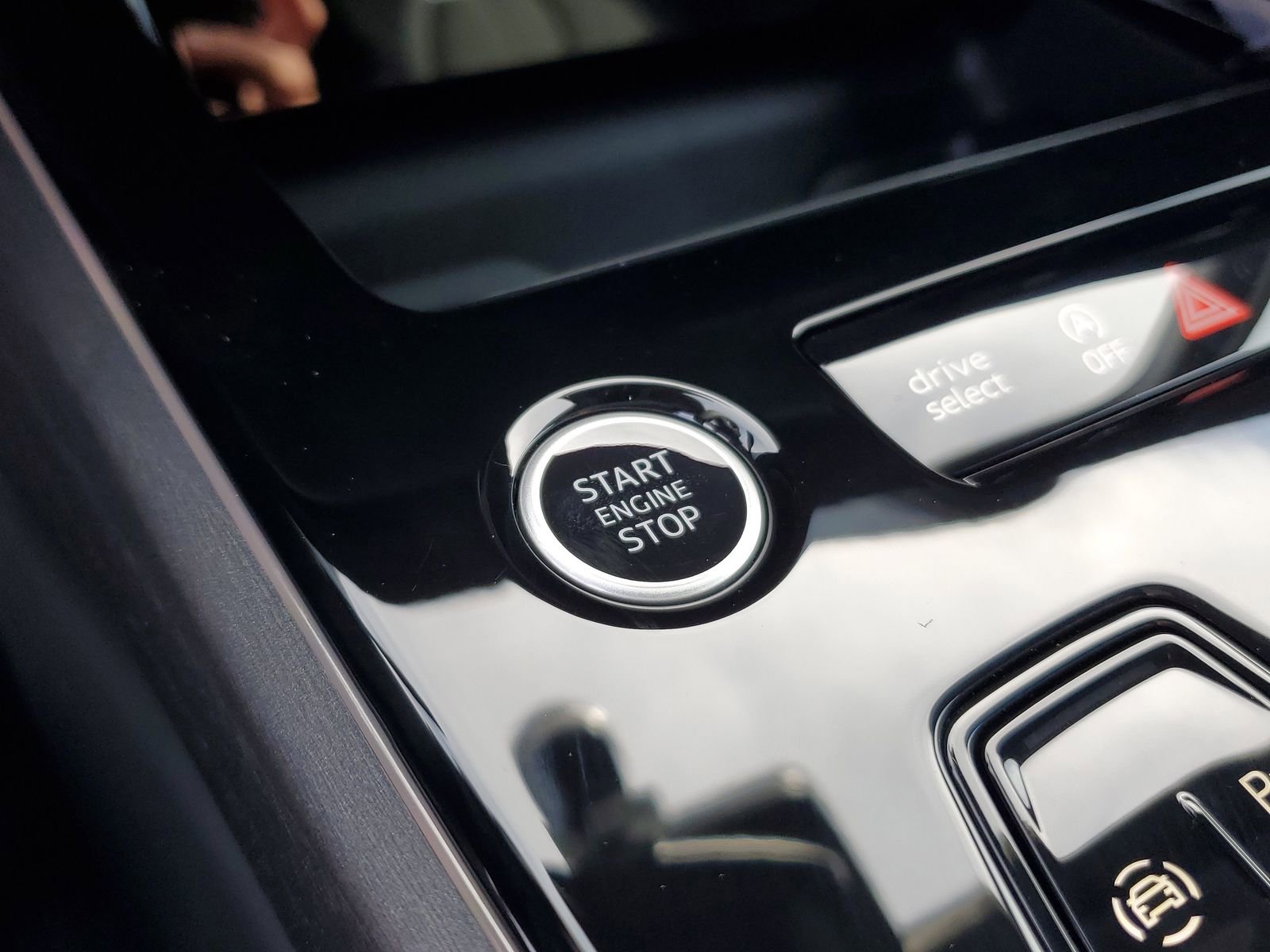 New 2026 Audi A6 Premium Plus image 31