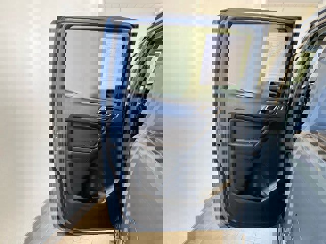 Used 2023 Ford Ranger Lariat w/ Equipment Group 501A High AWD/4WD image 8