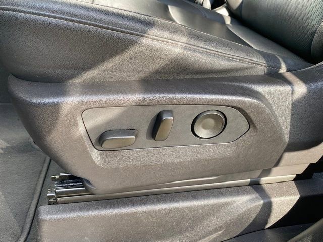 Used 2024 GMC Sierra 1500 SLT image 21