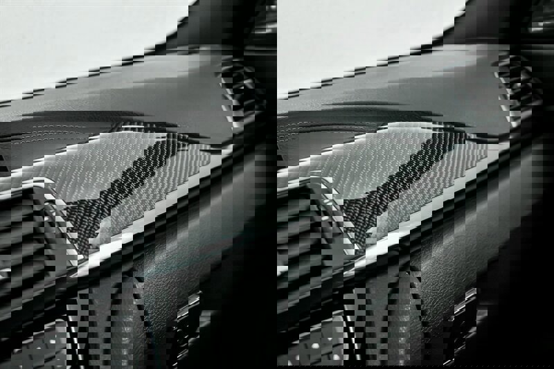 Used 2020 BMW M4 Coupe w/ Competition Package image 33