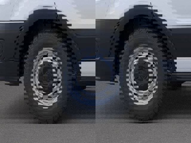 New 2026 Ford Transit 250 148 Medium Roof w/ Load Area Protection Package image 19