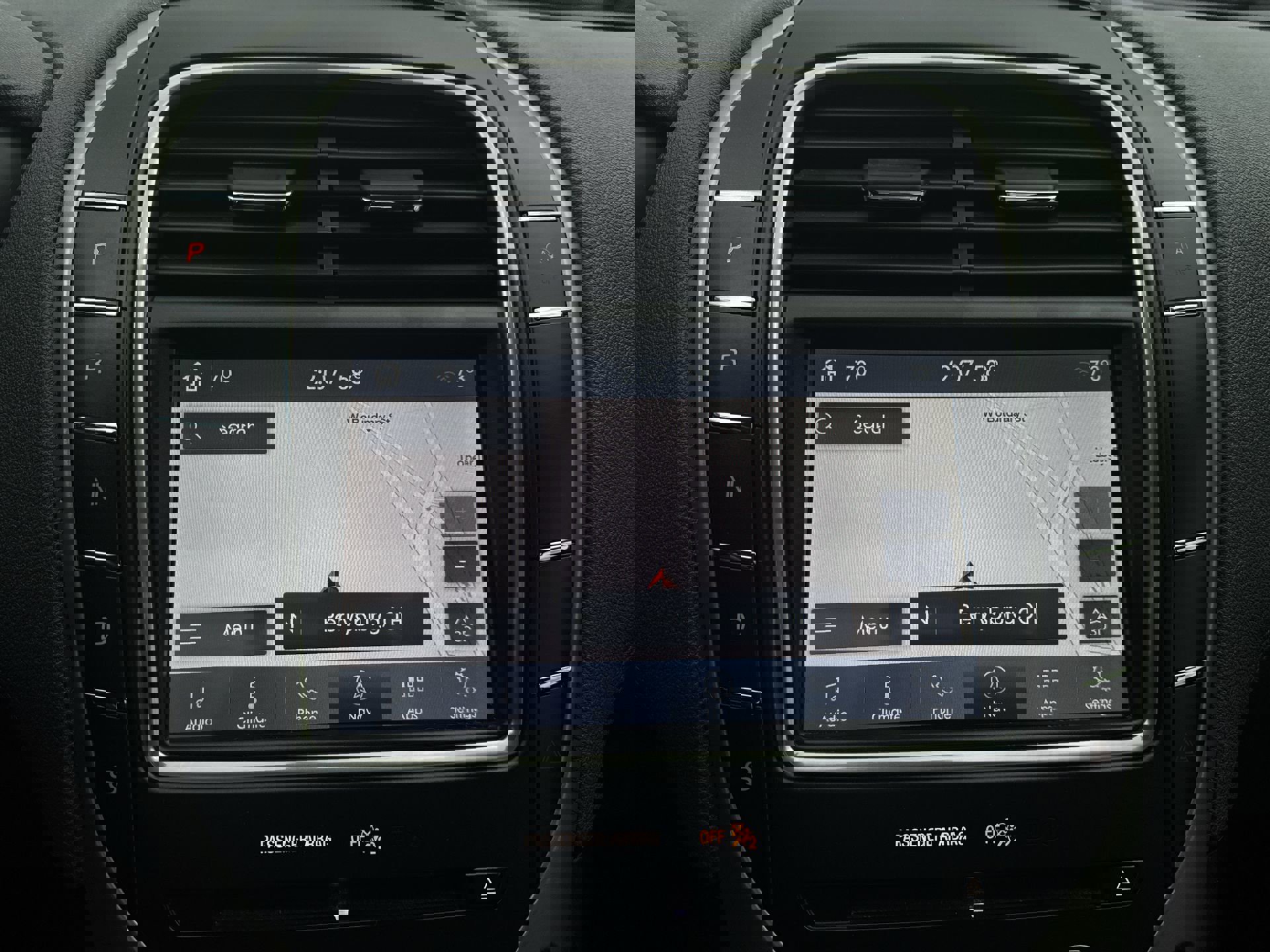 Used 2019 Lincoln Nautilus Reserve image 14