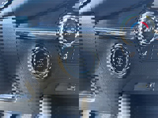 Used 2021 MAZDA MAZDA3 AWD 2.5 Turbo Hatchback image 30