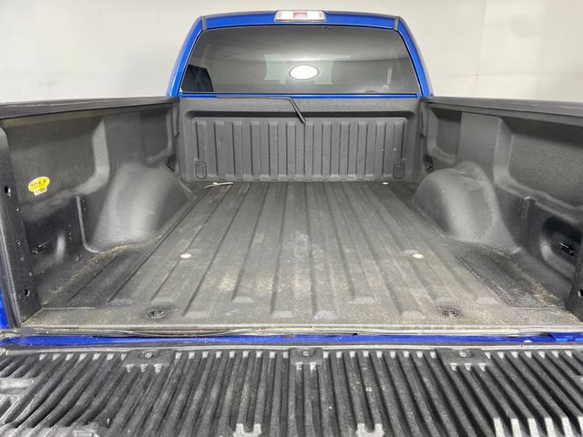 Used 2013 Ford F150 XLT w/ Trailer Tow Pkg AWD/4WD image 16