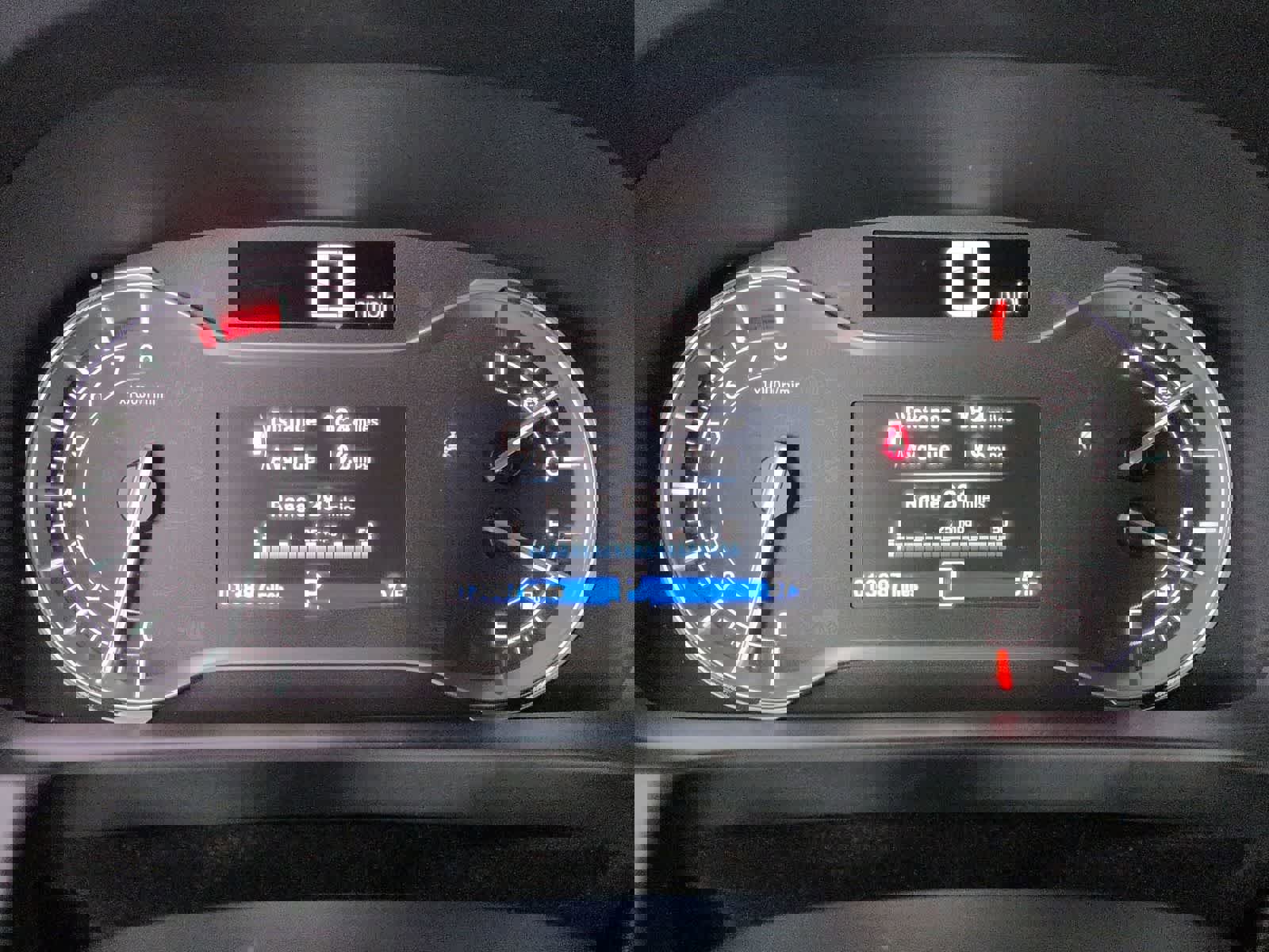 Used 2023 Honda Ridgeline RTL-E image 33