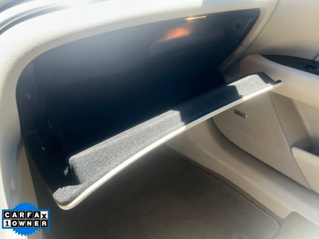 Used 2016 Cadillac XTS Premium w/ Driver Assist Package FWD image 34