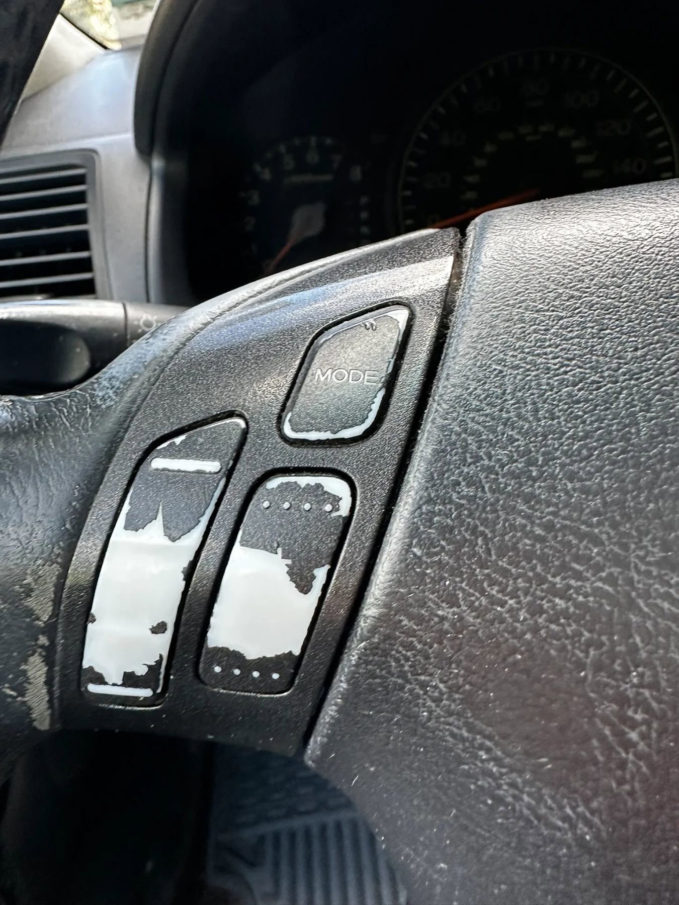Used 2005 Honda Accord EX-L image 26
