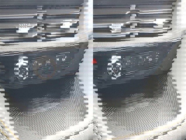 New 2026 Ford Explorer Tremor w/ Tremor Ultimate Package image 29