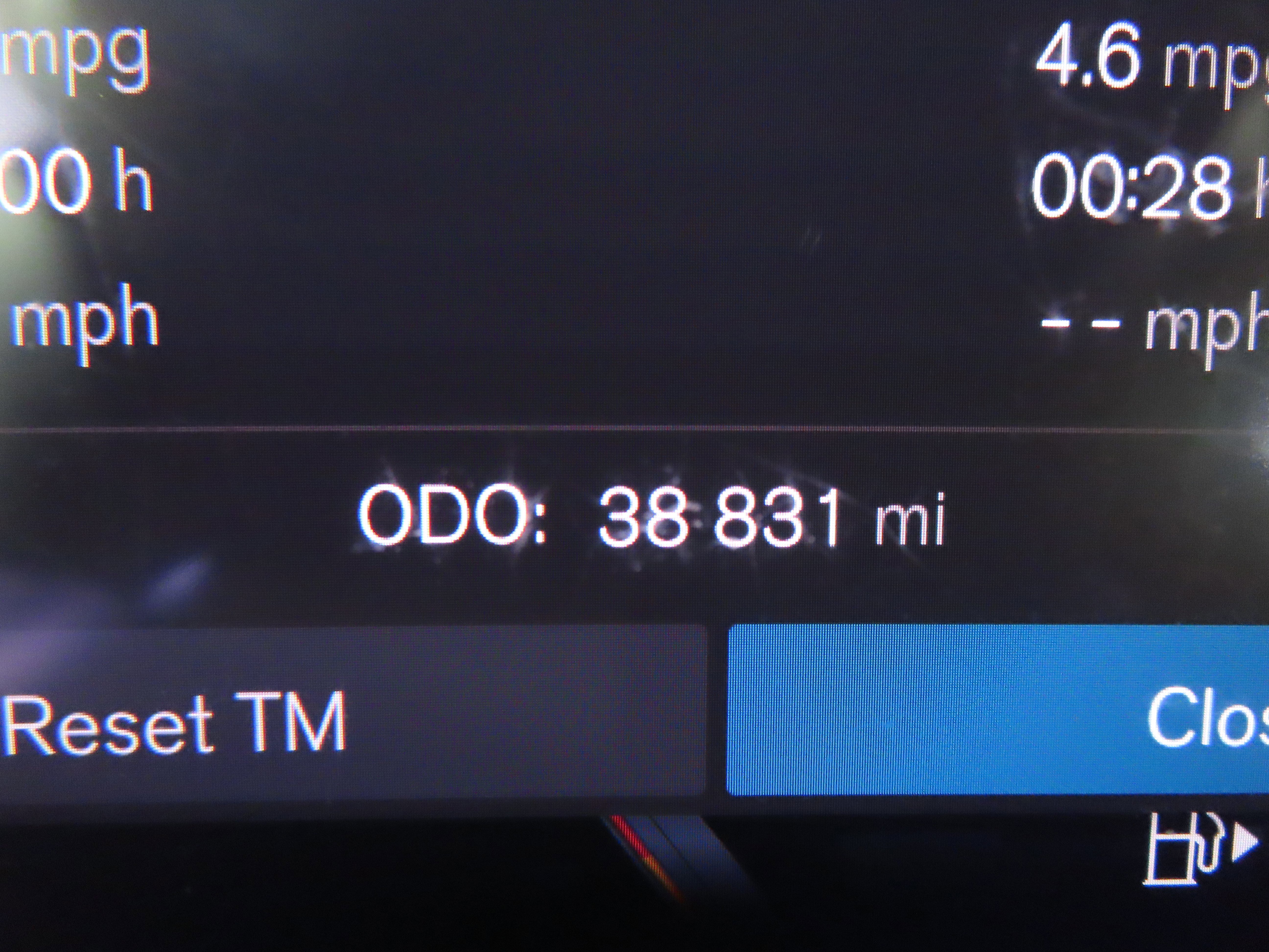 Used 2024 Volvo XC60 B5 Plus image 27