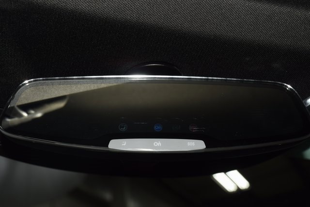 Used 2019 Chevrolet Corvette Grand Sport image 53