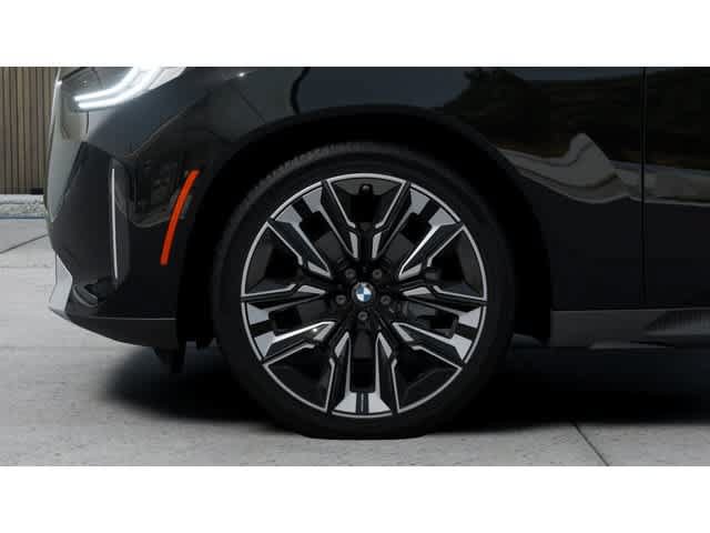New 2026 BMW X3 xDrive30i w/ Premium Package AWD/4WD image 7