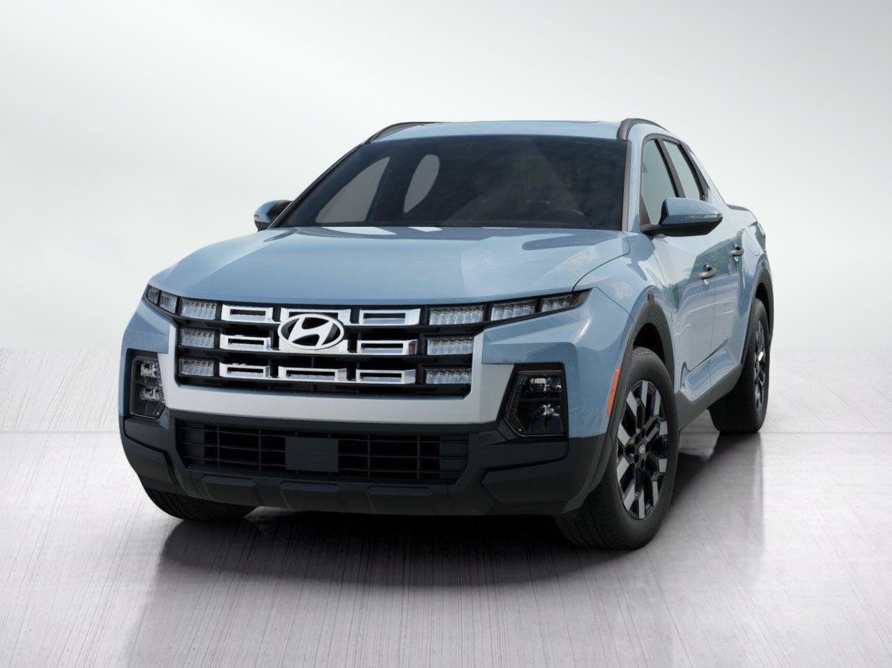 New 2027 Hyundai Santa Cruz SEL AWD/4WD image 7