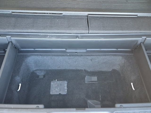 Certified 2024 Honda Pilot Elite image 45