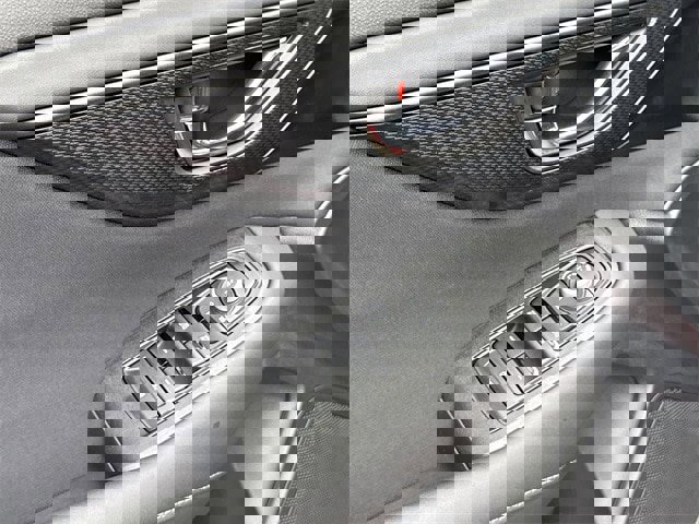 Certified 2025 Subaru Legacy Premium image 23