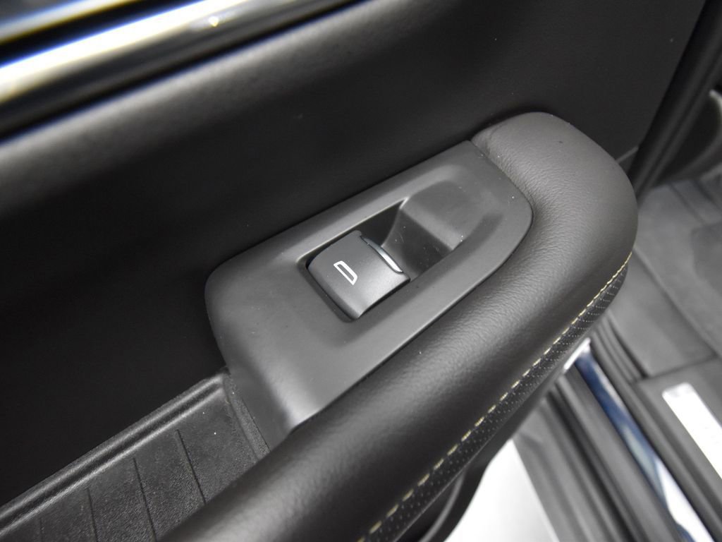 Certified 2023 Chevrolet Tahoe Premier image 10