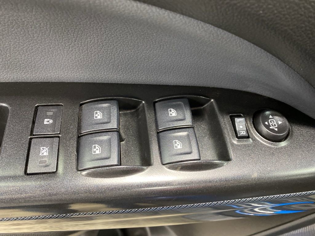 Used 2022 Chevrolet Colorado Z71 w/ Safety Package image 29