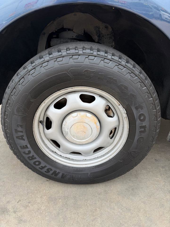 Used 2015 Ford Expedition XL AWD/4WD image 26