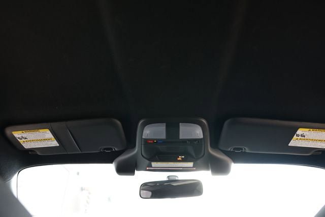 Used 2023 Toyota GR86 RWD image 51