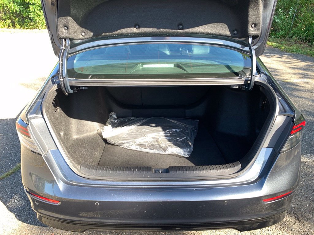 Used 2023 Honda Accord Touring image 28