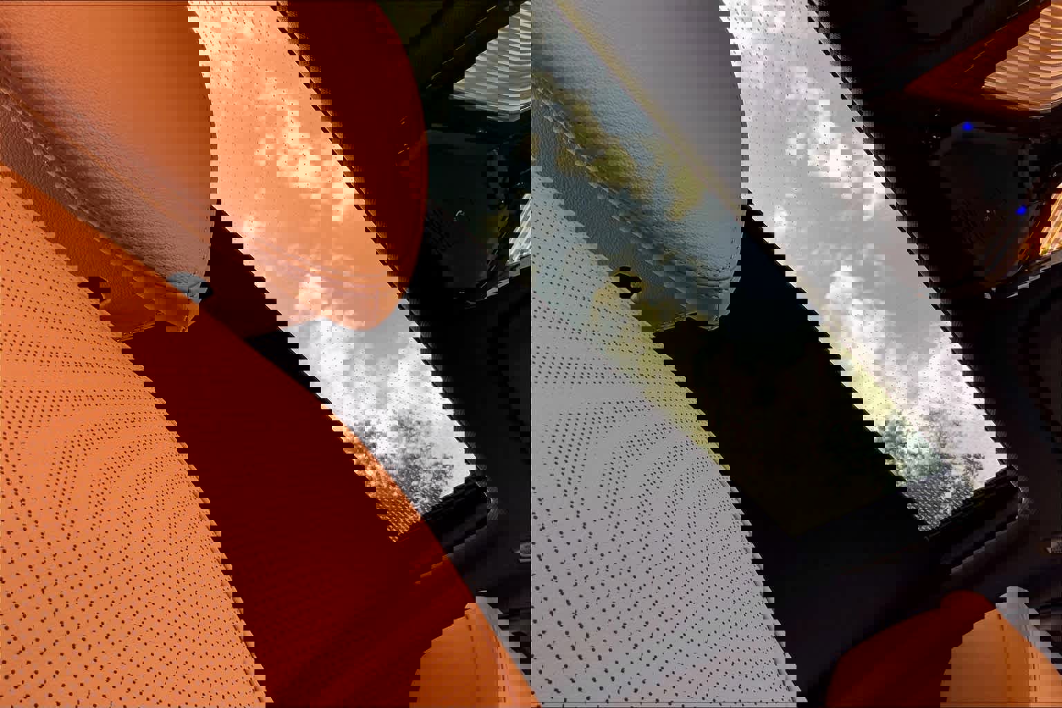 Certified 2022 BMW X5 xDrive40i w/ M Sport Package image 13