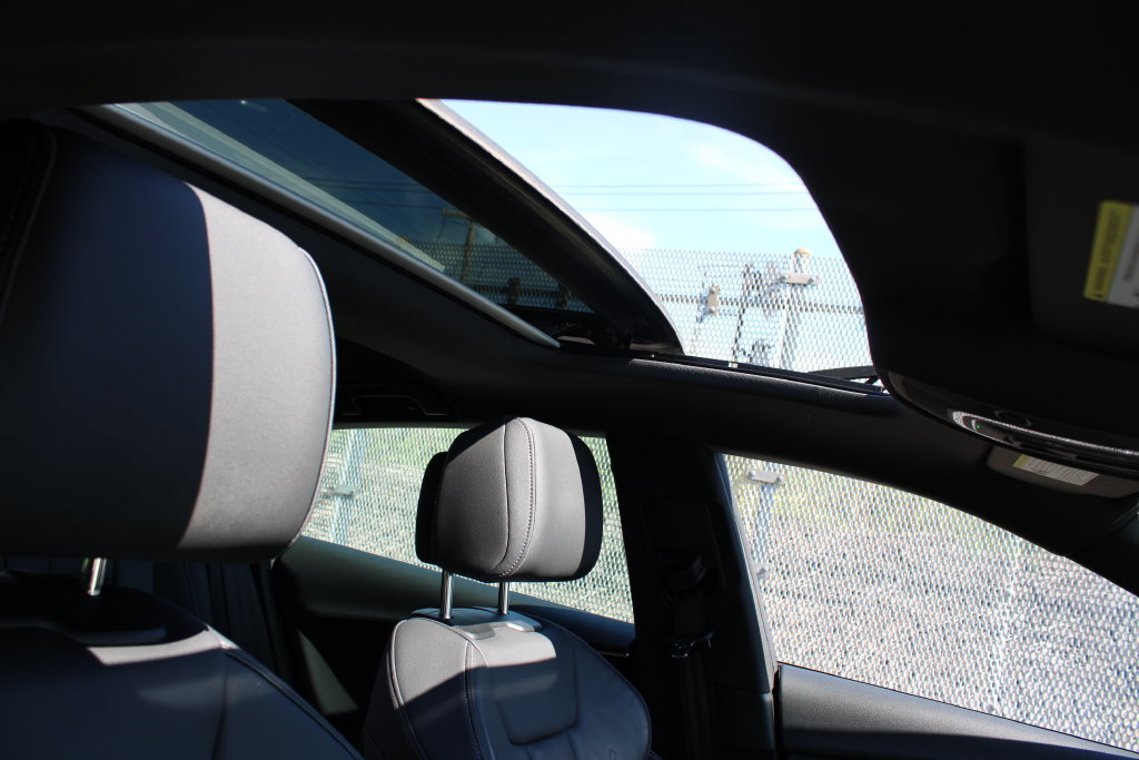 Used 2024 Audi A5 2.0T Premium Plus AWD/4WD image 24