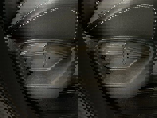 Certified 2024 Volkswagen Atlas SE AWD/4WD image 6