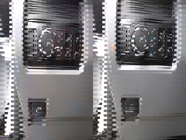 New 2026 Ford F250 XLT image 14