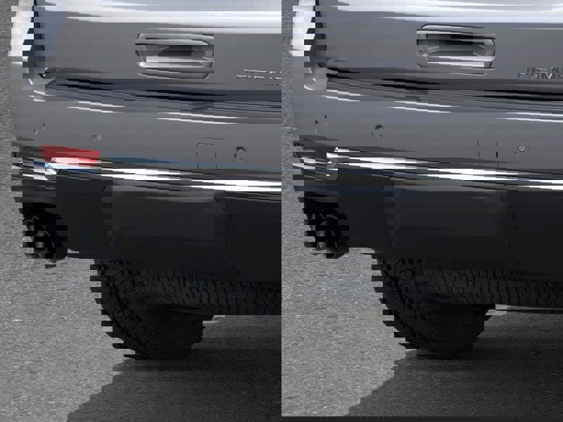 New 2026 Chevrolet Tahoe Premier w/ Sun And Tow Package image 14